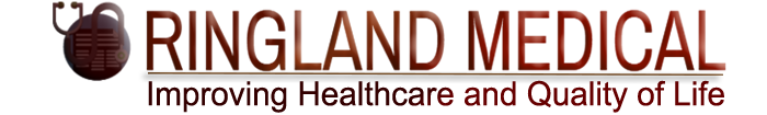Ringland Medical Center | Hospital in Bamenda Cameroon | Poly-Clinic Bamenda
